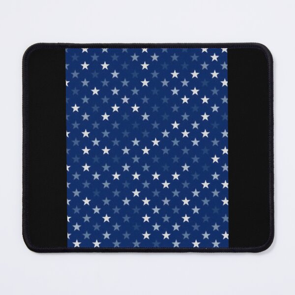 Item preview, Nick nelson stars blue Graphic designed and sold by PALMTREEfwi.