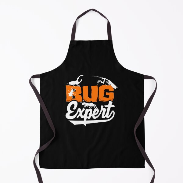 Item preview, Entomology Entomologist Insects Bugs Bug Expert designed and sold by ShopTheStyle.
