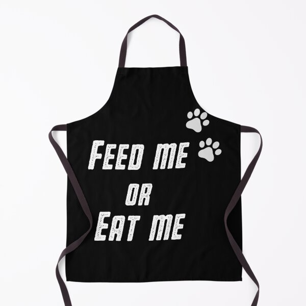 Item preview, Feed me or Eat me designed and sold by Artaleria.
