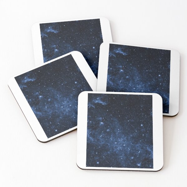 Item preview, Nick nelson stars blue Graphic designed and sold by PALMTREEfwi.