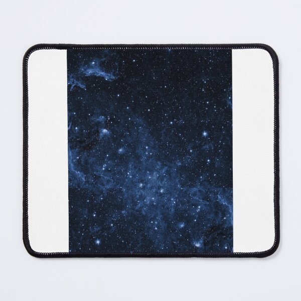 Item preview, Nick nelson stars blue Graphic designed and sold by PALMTREEfwi.