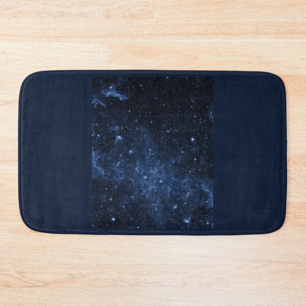 Item preview, Nick nelson stars blue Graphic designed and sold by PALMTREEfwi.