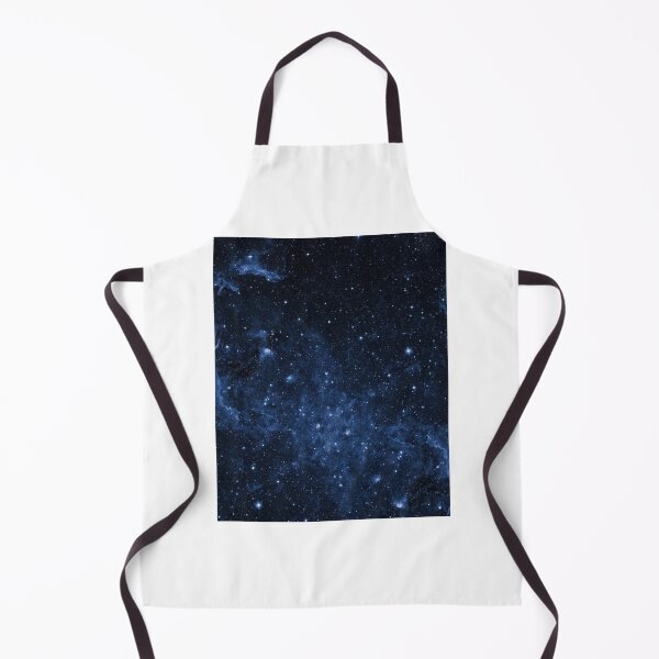 Item preview, Nick nelson stars blue Graphic designed and sold by PALMTREEfwi.