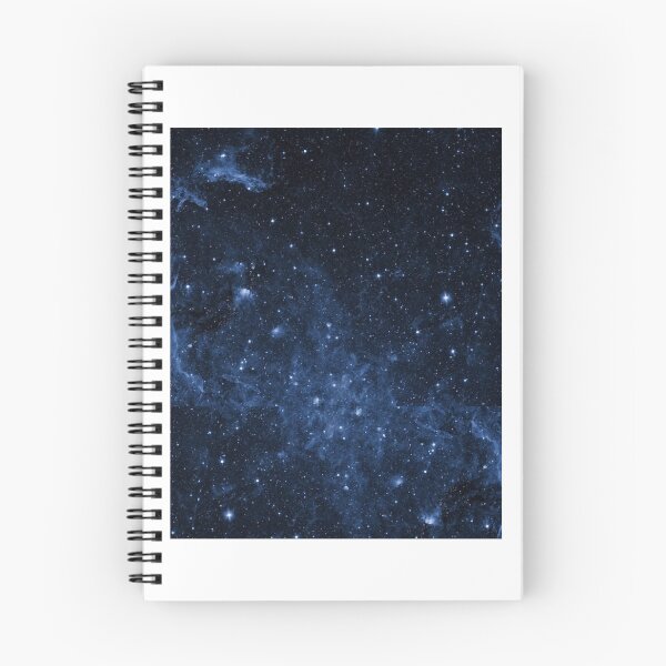 Item preview, Nick nelson stars blue Graphic designed and sold by PALMTREEfwi.