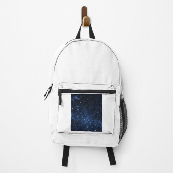 Item preview, Nick nelson stars blue Graphic designed and sold by PALMTREEfwi.