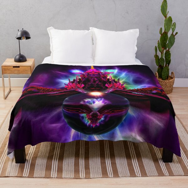 Item preview, Dragon Orb by Spaced Painter designed and sold by Spaced Painter Art.