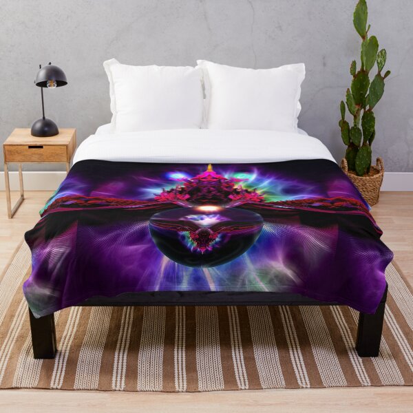 Item preview, Dragon Orb by Spaced Painter designed and sold by Spaced Painter Art.