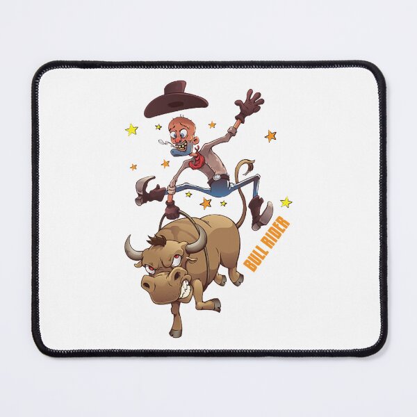 Item preview, Vintage Retro Western Urban Cowboy Movie Love You designed and sold by Lapinski101Gai.