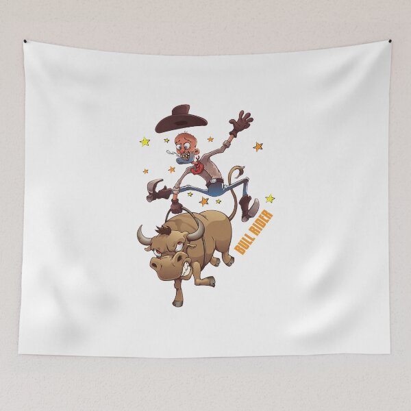 Item preview, Vintage Retro Western Urban Cowboy Movie Love You designed and sold by Lapinski101Gai.