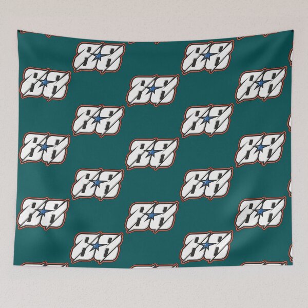 Item preview, 88 designed and sold by CavaVintageIT.