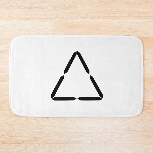 Item preview, bastille designed and sold by AmbroseJordany.