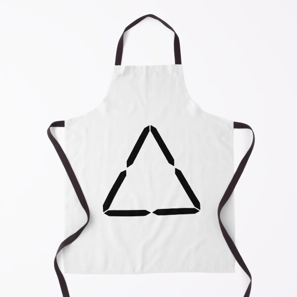 Item preview, bastille designed and sold by AmbroseJordany.