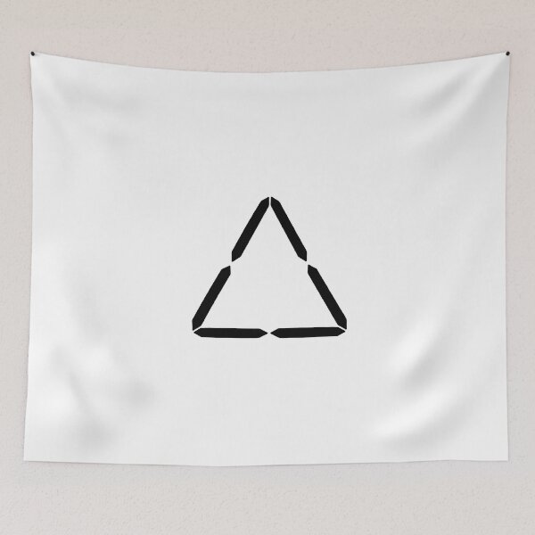 Item preview, bastille designed and sold by AmbroseJordany.
