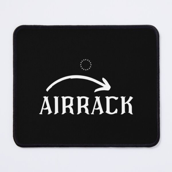 Item preview, AIRRACK   designed and sold by CavaVintageIT.