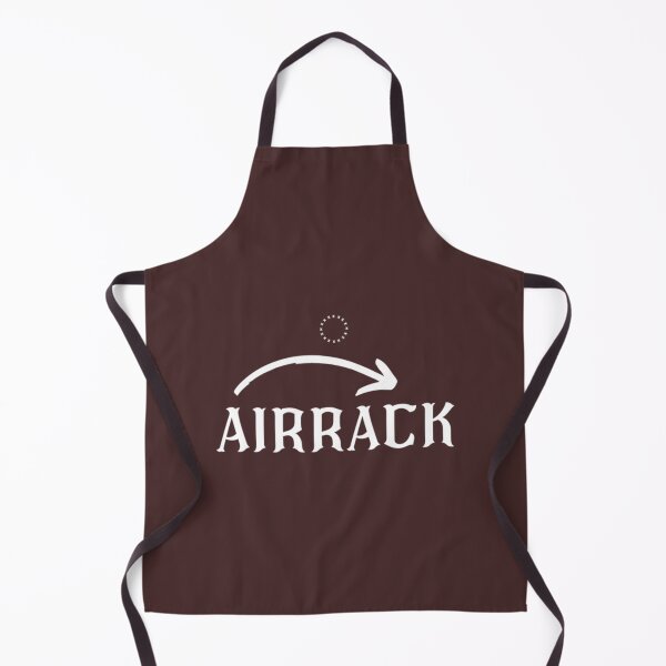 Item preview, AIRRACK designed and sold by CavaVintageIT.