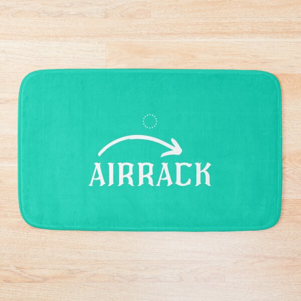 Item preview, AIRRACK   designed and sold by CavaVintageIT.
