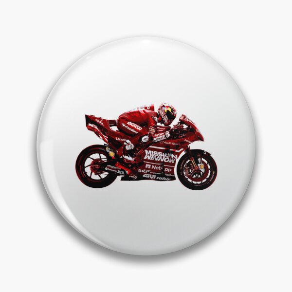 Item preview, Andrea Dovizioso   designed and sold by CavaVintageIT.