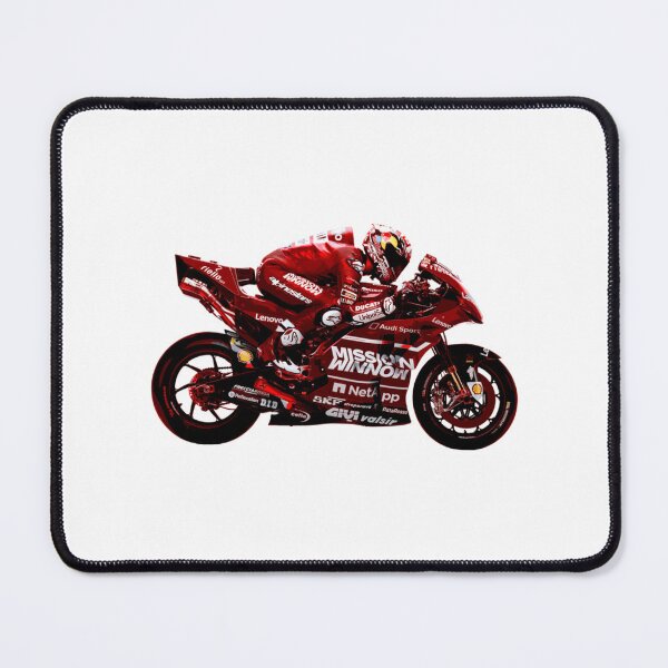 Item preview, Andrea Dovizioso designed and sold by CavaVintageIT.