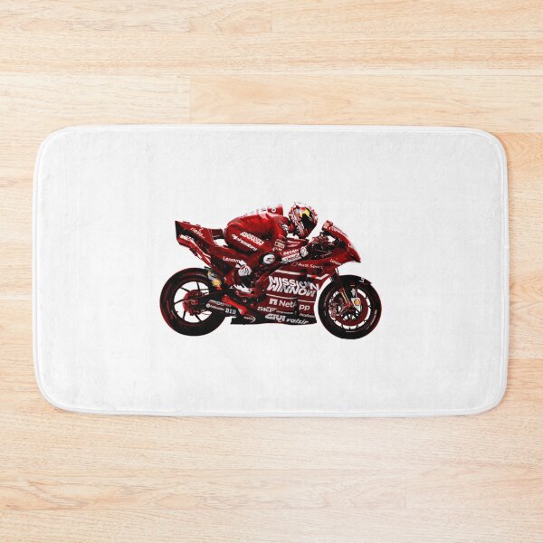 Item preview, Andrea Dovizioso   designed and sold by CavaVintageIT.