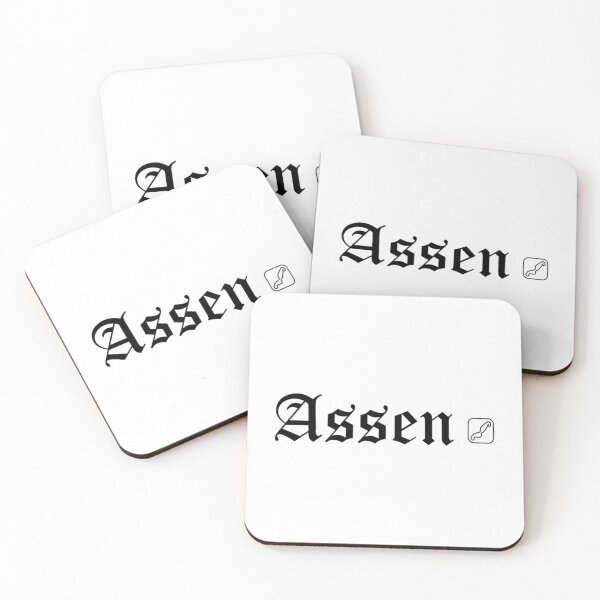 Item preview, Assen            designed and sold by CavaVintageIT.