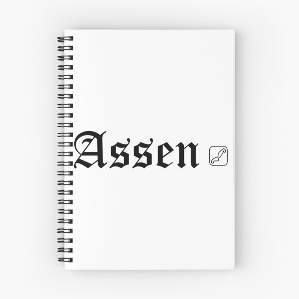 Item preview, Assen            designed and sold by CavaVintageIT.