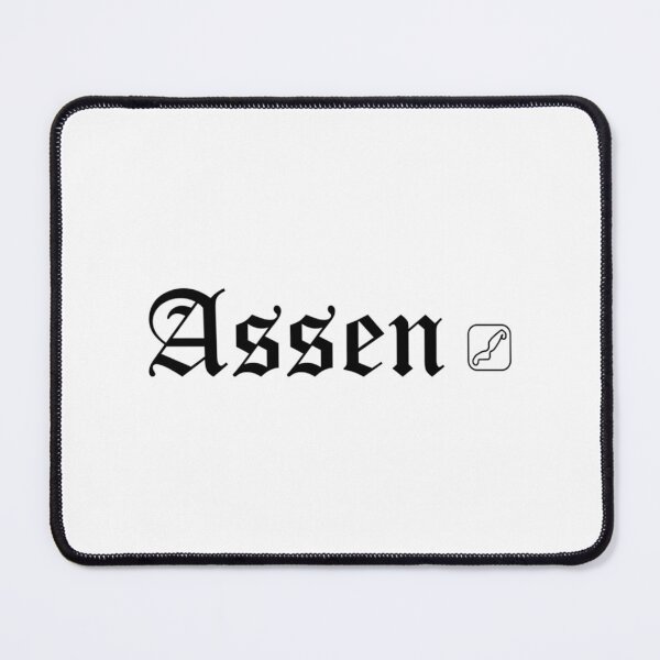 Item preview, Assen designed and sold by CavaVintageIT.