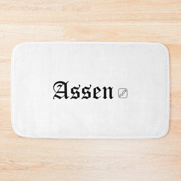 Item preview, Assen            designed and sold by CavaVintageIT.