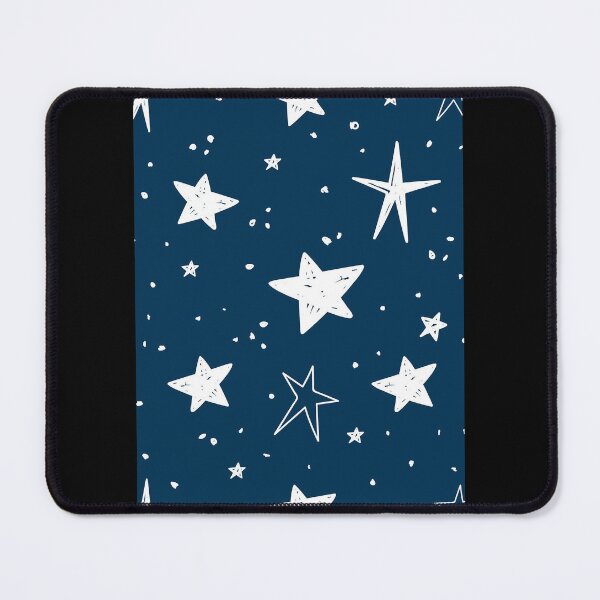 Item preview, Nick nelson stars blue Graphic designed and sold by PALMTREEfwi.