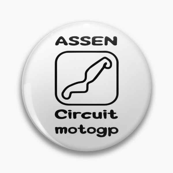 Item preview, Assen           designed and sold by CavaVintageIT.