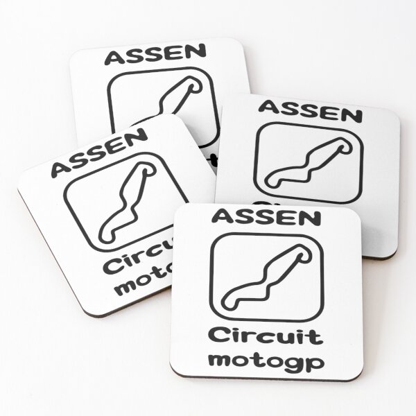Item preview, Assen           designed and sold by CavaVintageIT.