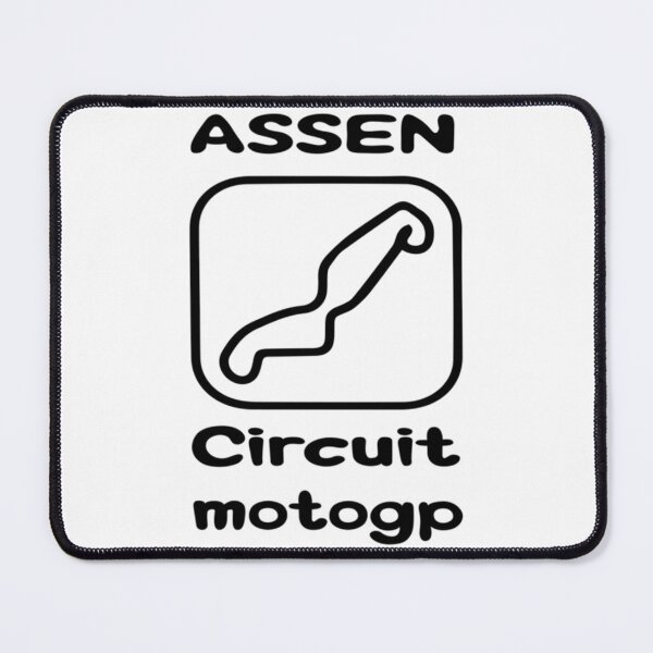 Item preview, Assen           designed and sold by CavaVintageIT.