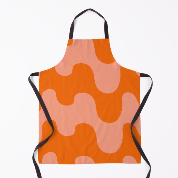 Item preview, Wave pattern  designed and sold by Harsh  Katariya.