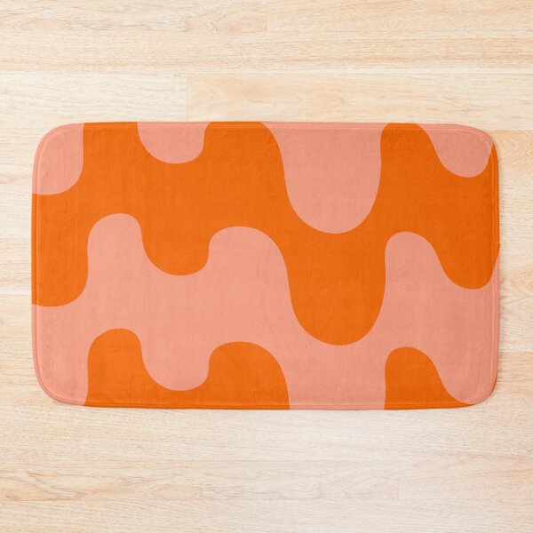 Item preview, Wave pattern  designed and sold by Harsh  Katariya.