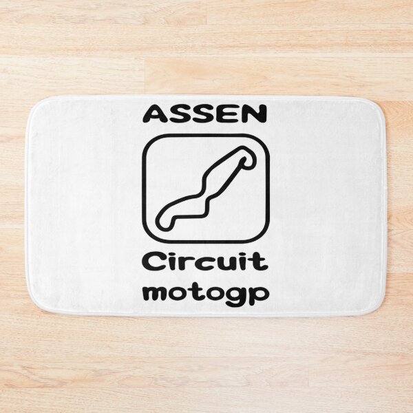 Item preview, Assen           designed and sold by CavaVintageIT.