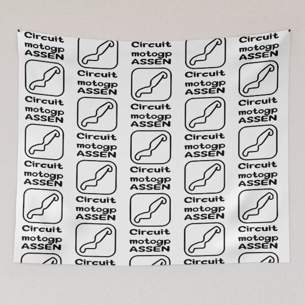 Item preview, Assen designed and sold by CavaVintageIT.