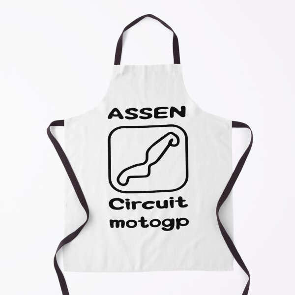 Item preview, Assen           designed and sold by CavaVintageIT.