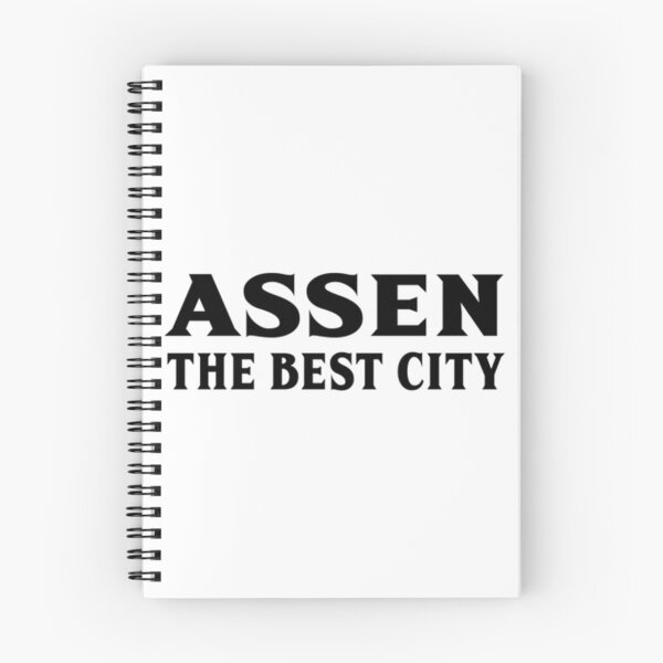 Item preview, Assen          designed and sold by CavaVintageIT.