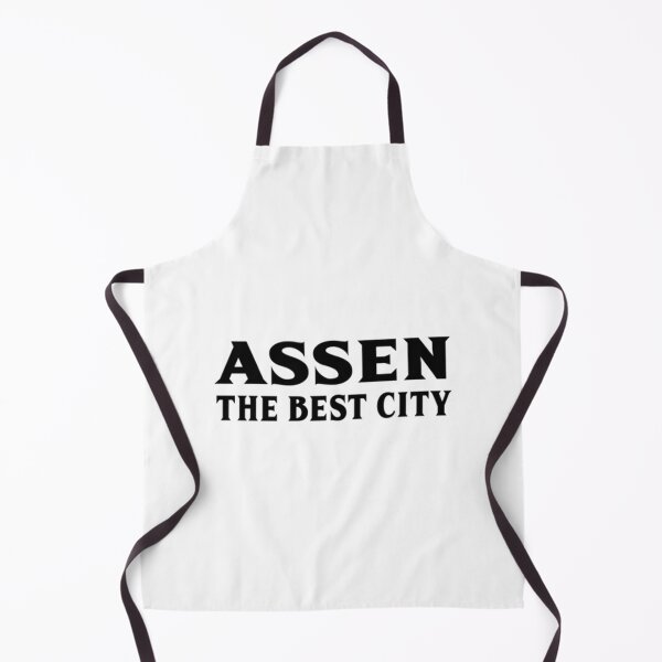 Item preview, Assen          designed and sold by CavaVintageIT.