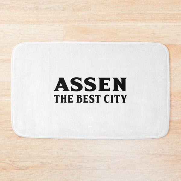 Item preview, Assen          designed and sold by CavaVintageIT.