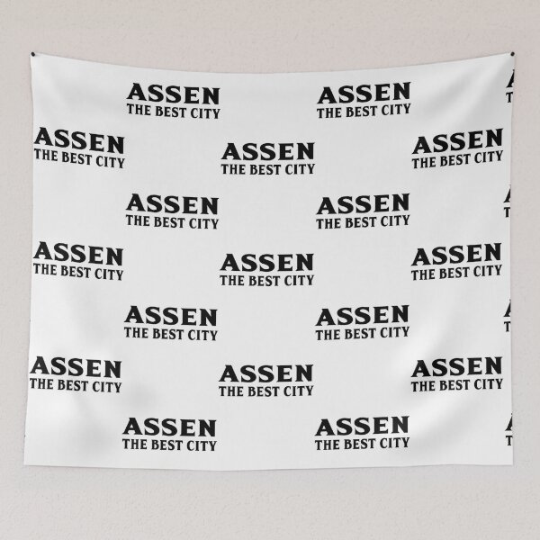 Item preview, Assen designed and sold by CavaVintageIT.