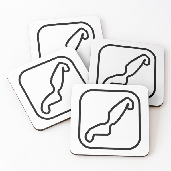 Item preview, Assen         designed and sold by CavaVintageIT.