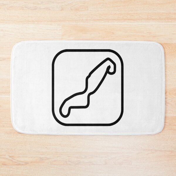 Item preview, Assen         designed and sold by CavaVintageIT.