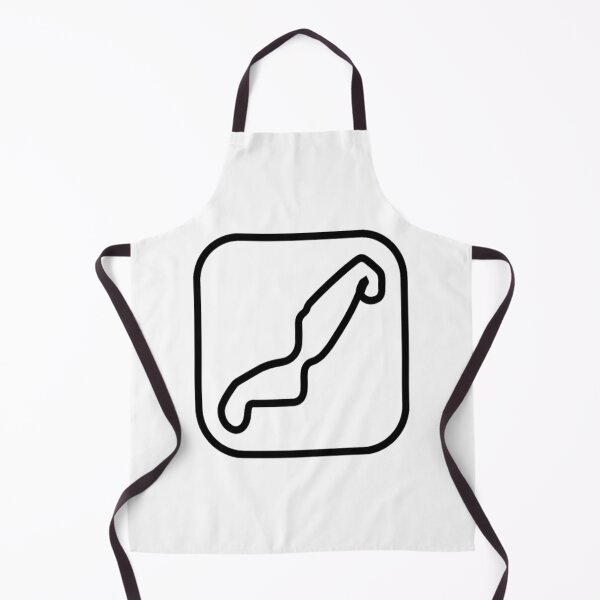 Item preview, Assen         designed and sold by CavaVintageIT.