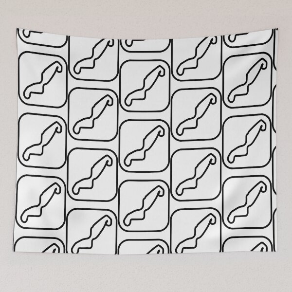 Item preview, Assen designed and sold by CavaVintageIT.