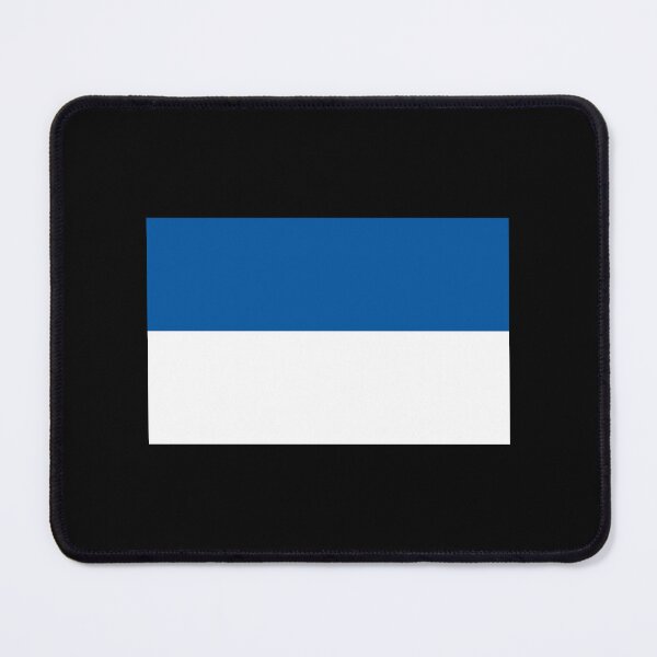 Item preview, Assen designed and sold by CavaVintageIT.