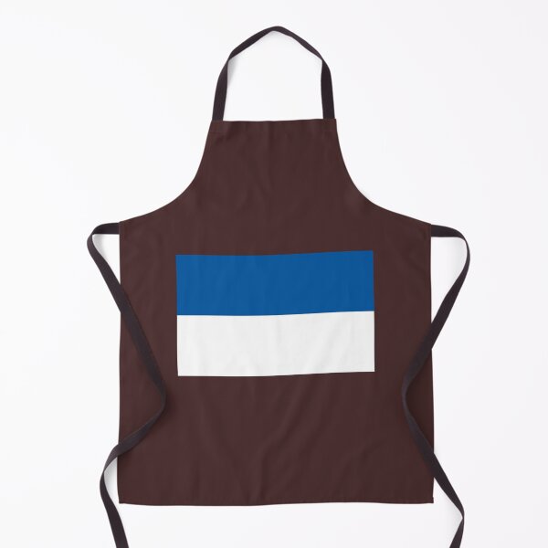 Item preview, Assen      designed and sold by CavaVintageIT.