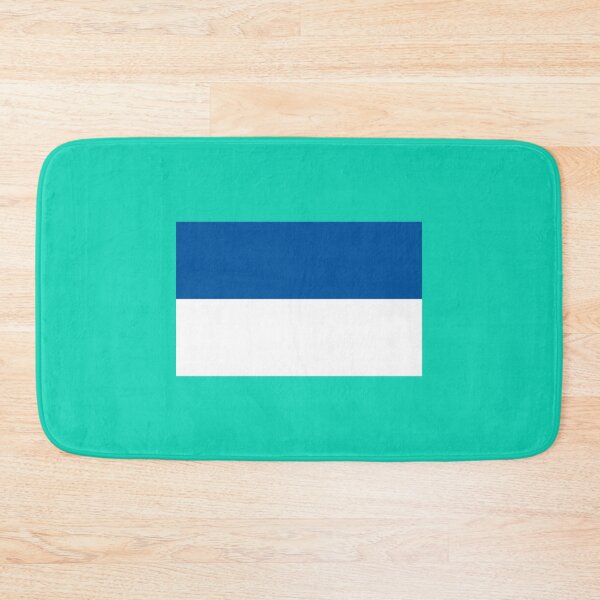 Item preview, Assen      designed and sold by CavaVintageIT.