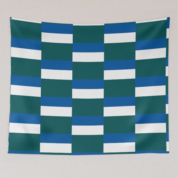 Item preview, Assen designed and sold by CavaVintageIT.