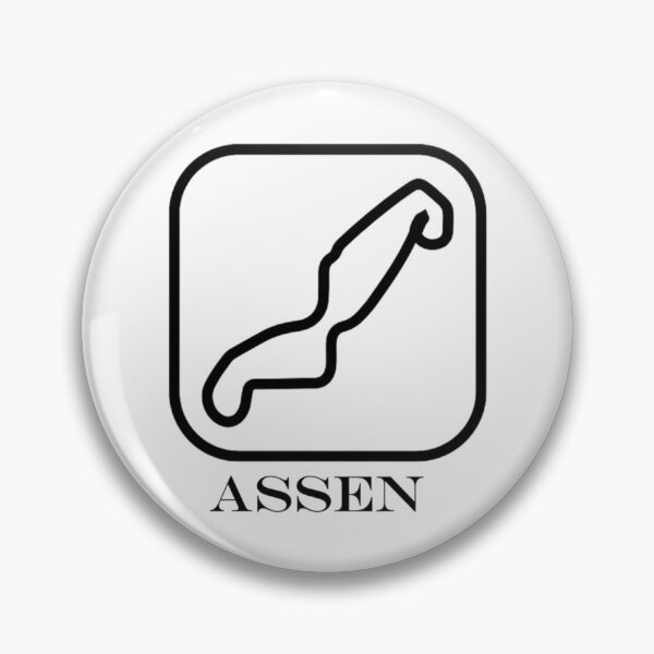 Item preview, Assen     designed and sold by CavaVintageIT.