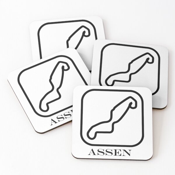 Item preview, Assen     designed and sold by CavaVintageIT.